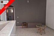 Kalives Kreta, Kalives, Zwei Erdgeschosswohnungen 105m² Wfl. Wohnung kaufen